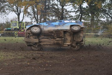 Bild 137 - Bimoehlen am 29.10.11